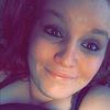 thatgirlalyssa